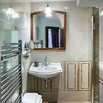 Hotel U Cerneho Orla 4*