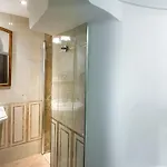Hotel U Cerneho Orla