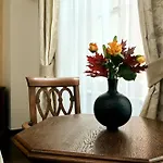 Hotel U Cerneho Orla