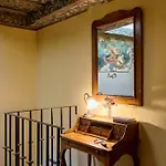 U Cerneho Orla Hotel