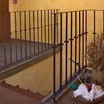 Hotel U Cerneho Orla