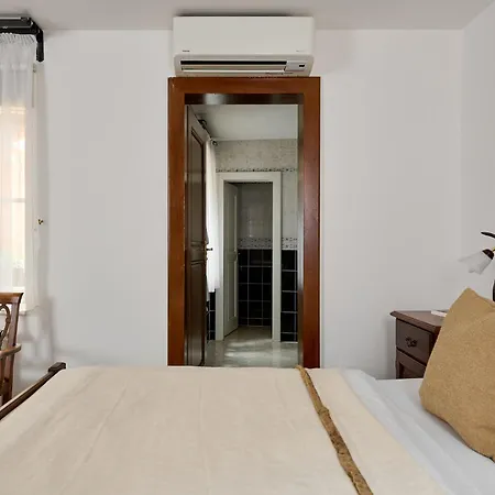 U černého Orla Hotel Praga